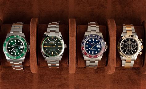 how to buy rolex watches|rolex official website.